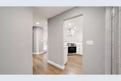 1516 January Drive, Modesto, CA 95358 - Photo 5