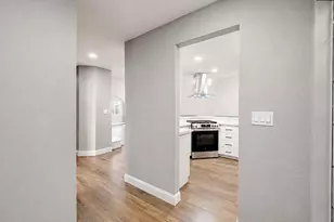 1516 January Dr, Modesto, CA 95358 - Photo 5