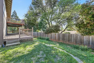 3817 Los Santos Drive, Cameron Park, CA 95682 - Photo 49