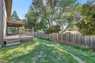 3817 Los Santos Dr, Cameron Park, CA 95682 - Photo 49