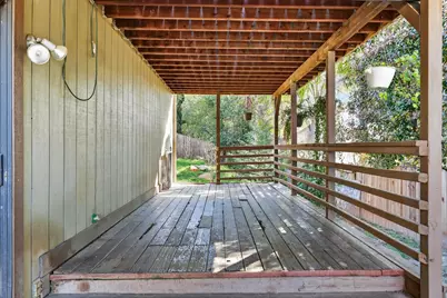3817 Los Santos Drive, Cameron Park, CA 95682 - Photo 51