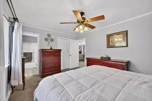 3817 Los Santos Dr, Cameron Park, CA 95682 - Photo 25