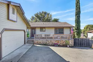 3817 Los Santos Dr, Cameron Park, CA 95682 - Photo 5