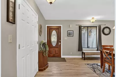 3817 Los Santos Drive, Cameron Park, CA 95682 - Photo 9