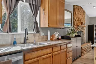 3817 Los Santos Dr, Cameron Park, CA 95682 - Photo 19