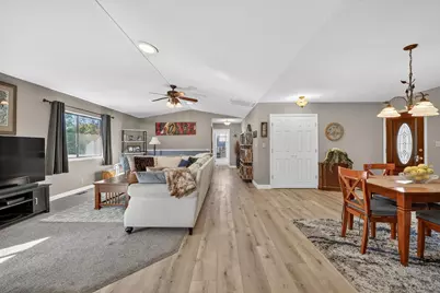 3817 Los Santos Drive, Cameron Park, CA 95682 - Photo 3