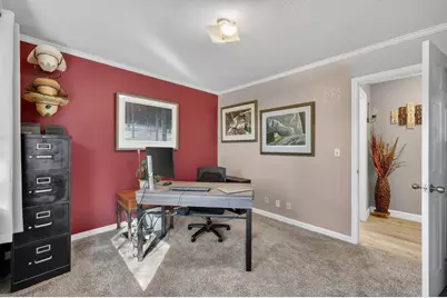 3817 Los Santos Drive, Cameron Park, CA 95682 - Photo 31