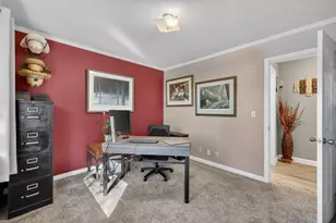 3817 Los Santos Dr, Cameron Park, CA 95682 - Photo 31