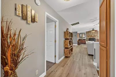 3817 Los Santos Drive, Cameron Park, CA 95682 - Photo 23