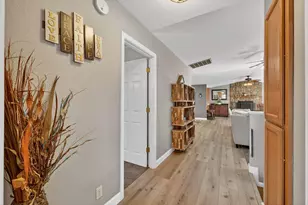 3817 Los Santos Dr, Cameron Park, CA 95682 - Photo 23