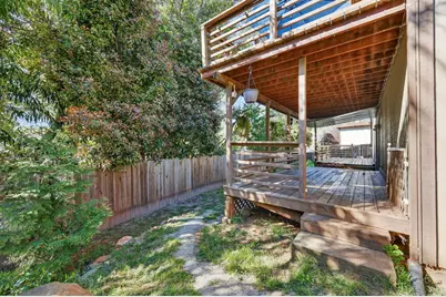 3817 Los Santos Drive, Cameron Park, CA 95682 - Photo 57