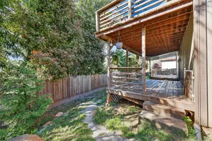 3817 Los Santos Dr, Cameron Park, CA 95682 - Photo 57