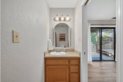 3817 Los Santos Drive, Cameron Park, CA 95682 - Photo 41