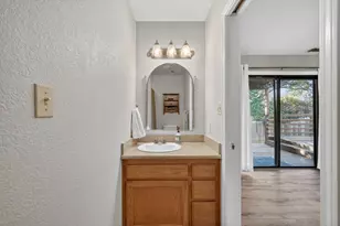 3817 Los Santos Dr, Cameron Park, CA 95682 - Photo 41