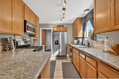 3817 Los Santos Drive, Cameron Park, CA 95682 - Photo 17