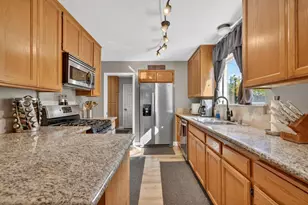3817 Los Santos Dr, Cameron Park, CA 95682 - Photo 17