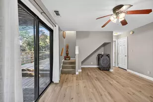 3817 Los Santos Dr, Cameron Park, CA 95682 - Photo 35