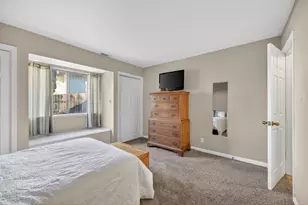 3817 Los Santos Dr, Cameron Park, CA 95682 - Photo 45
