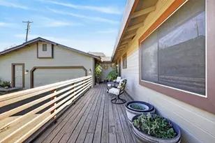 3817 Los Santos Dr, Cameron Park, CA 95682 - Photo 7