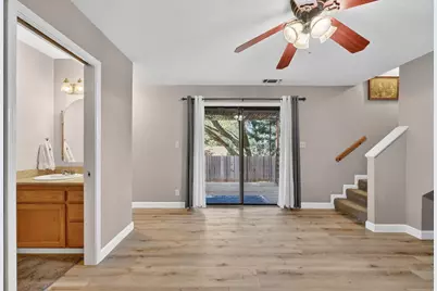 3817 Los Santos Drive, Cameron Park, CA 95682 - Photo 37