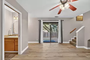 3817 Los Santos Dr, Cameron Park, CA 95682 - Photo 37