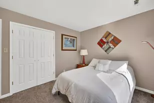 3817 Los Santos Dr, Cameron Park, CA 95682 - Photo 39