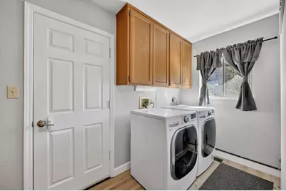 3817 Los Santos Drive, Cameron Park, CA 95682 - Photo 21
