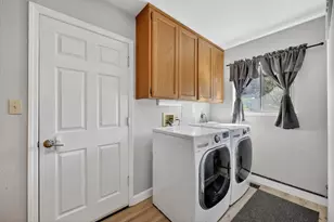 3817 Los Santos Dr, Cameron Park, CA 95682 - Photo 21