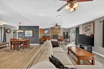 3817 Los Santos Drive, Cameron Park, CA 95682 - Photo 13