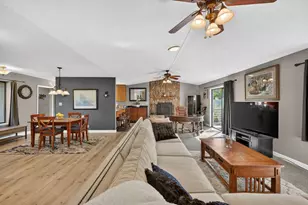 3817 Los Santos Dr, Cameron Park, CA 95682 - Photo 13