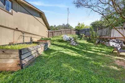 3817 Los Santos Drive, Cameron Park, CA 95682 - Photo 55