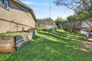 3817 Los Santos Dr, Cameron Park, CA 95682 - Photo 55