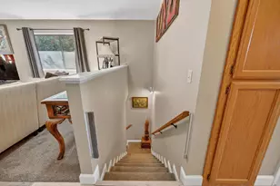 3817 Los Santos Dr, Cameron Park, CA 95682 - Photo 33