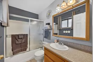 3817 Los Santos Dr, Cameron Park, CA 95682 - Photo 29