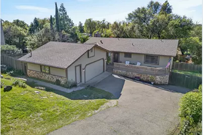 3817 Los Santos Drive, Cameron Park, CA 95682 - Photo 1