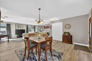 3817 Los Santos Dr, Cameron Park, CA 95682 - Photo 11