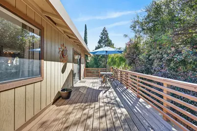 3817 Los Santos Drive, Cameron Park, CA 95682 - Photo 47