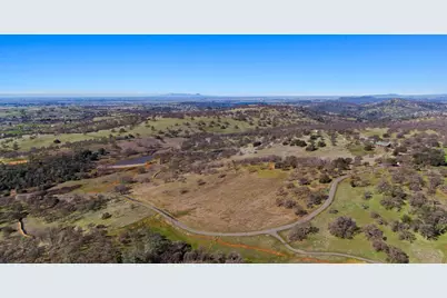 4565 Wilson Town Road, Lincoln, CA 95648 - Photo 23