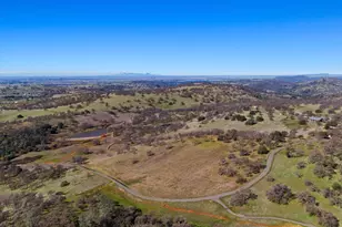 4565 Wilson Town Rd, Lincoln, CA 95648 - Photo 23