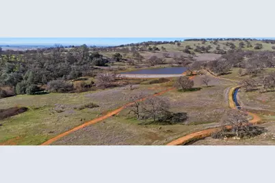4565 Wilson Town Road, Lincoln, CA 95648 - Photo 25
