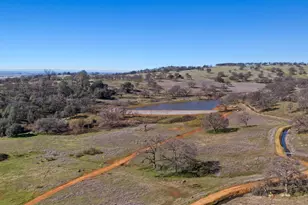 4565 Wilson Town Rd, Lincoln, CA 95648 - Photo 25