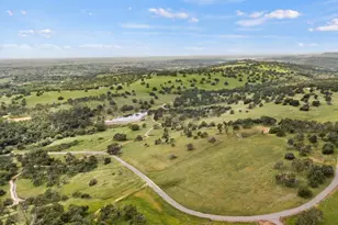 4565 Wilson Town Rd, Lincoln, CA 95648 - Photo 11