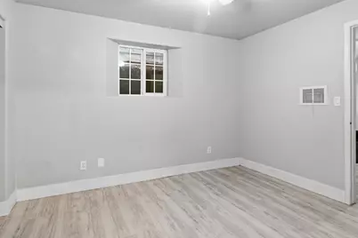 2876 Polaris Street, Pollock Pines, CA 95726 - Photo 39