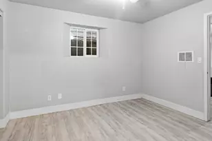 2876 Polaris St, Pollock Pines, CA 95726 - Photo 39