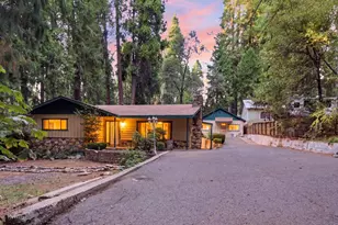 2876 Polaris St, Pollock Pines, CA 95726 - Photo 7