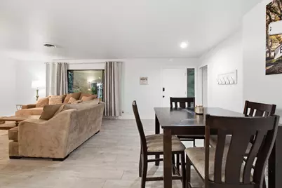 2876 Polaris Street, Pollock Pines, CA 95726 - Photo 19