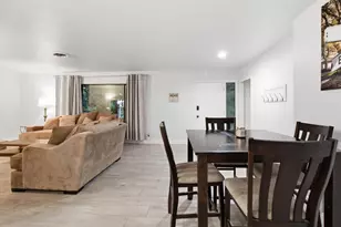 2876 Polaris St, Pollock Pines, CA 95726 - Photo 19