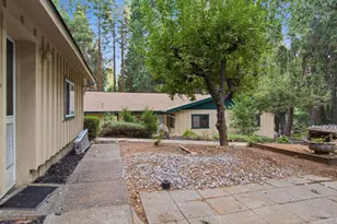 2876 Polaris St, Pollock Pines, CA 95726 - Photo 13