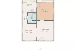 2876 Polaris St, Pollock Pines, CA 95726 - Photo 35