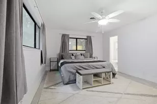 2876 Polaris St, Pollock Pines, CA 95726 - Photo 33